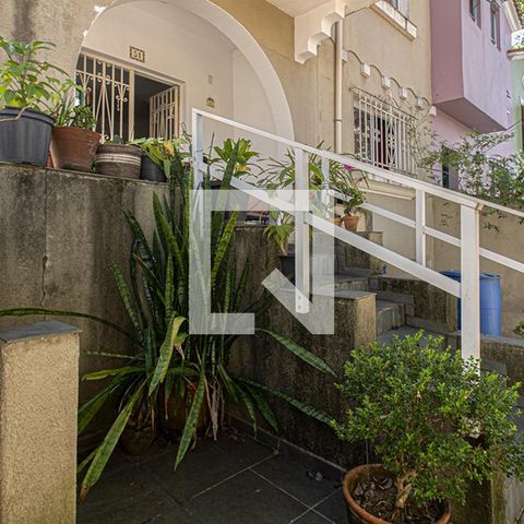 Casa à venda com 300m², 4 quartos e 8 vagashall de entrada do imóvel