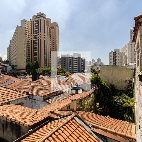 Casa à venda com 300m², 4 quartos e 8 vagasvistas da varanda