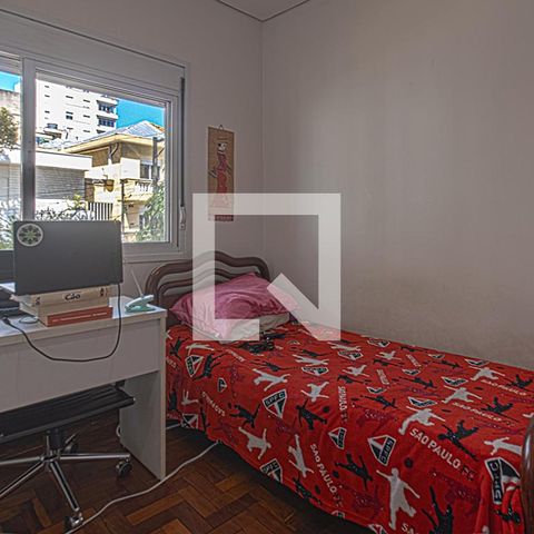 Casa à venda com 300m², 4 quartos e 8 vagasquarto2
