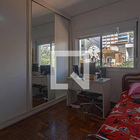 Casa à venda com 300m², 4 quartos e 8 vagasquarto2