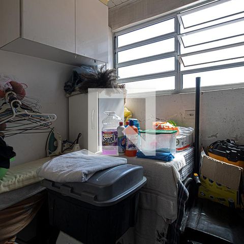 Casa à venda com 300m², 4 quartos e 8 vagasárea de serviço