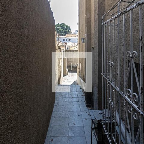 Casa à venda com 300m², 4 quartos e 8 vagascorredor lateral