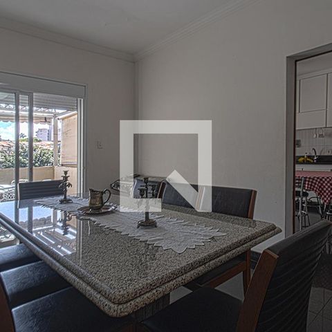 Casa à venda com 300m², 4 quartos e 8 vagassala de jantar
