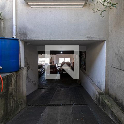 Casa à venda com 300m², 4 quartos e 8 vagasgaragem