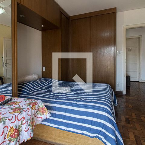 Casa à venda com 300m², 4 quartos e 8 vagassuíte