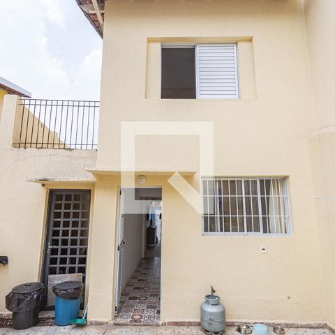 Casa à venda com 150m², 2 quartos e 2 vagasQuintal