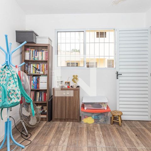 Casa à venda com 150m², 2 quartos e 2 vagasEdicola