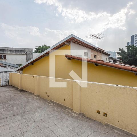 Casa à venda com 150m², 2 quartos e 2 vagasVaranda