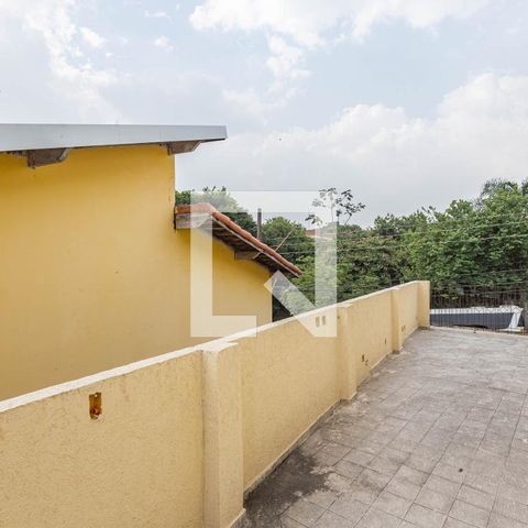 Casa à venda com 150m², 2 quartos e 2 vagasVaranda