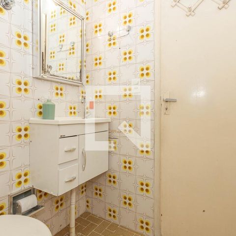 Casa à venda com 150m², 2 quartos e 2 vagasBanheiro
