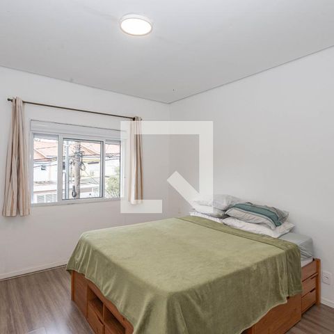 Casa à venda com 150m², 2 quartos e 2 vagasQuarto 1