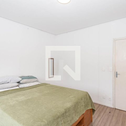 Casa à venda com 150m², 2 quartos e 2 vagasQuarto 1
