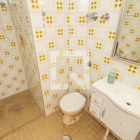 Casa à venda com 150m², 2 quartos e 2 vagasBanheiro