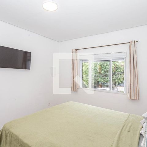 Casa à venda com 150m², 2 quartos e 2 vagasQuarto 1