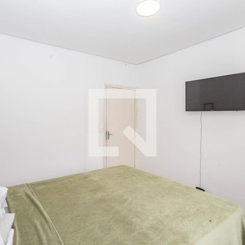 Casa à venda com 150m², 2 quartos e 2 vagasQuarto 1