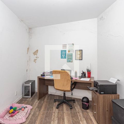 Casa à venda com 150m², 2 quartos e 2 vagasEdicola