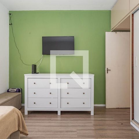 Casa à venda com 150m², 2 quartos e 2 vagasQuarto 2