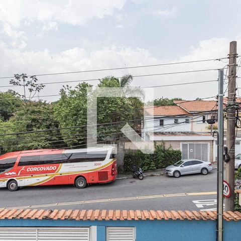 Casa à venda com 150m², 2 quartos e 2 vagasQuarto 1