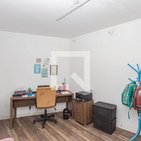 Casa à venda com 150m², 2 quartos e 2 vagasEdicola