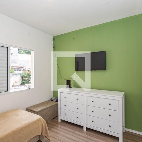 Casa à venda com 150m², 2 quartos e 2 vagasQuarto 2