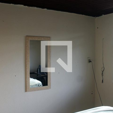 Casa à venda com 90m², 4 quartos e 1 vagaQuarto 1