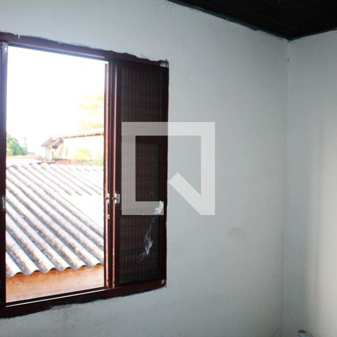 Casa à venda com 90m², 4 quartos e 1 vagaQuarto 2