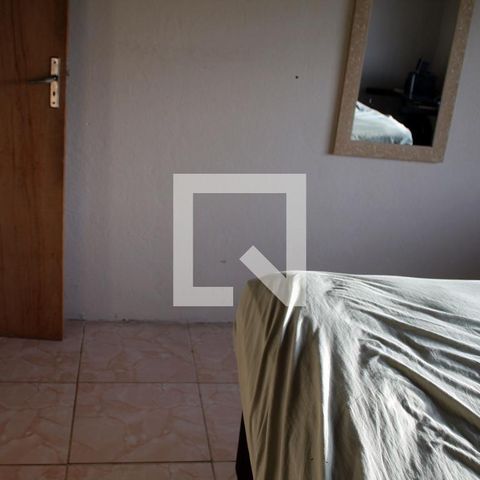 Casa à venda com 90m², 4 quartos e 1 vagaQuarto 1