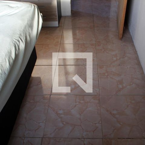 Casa à venda com 90m², 4 quartos e 1 vagaQuarto 1