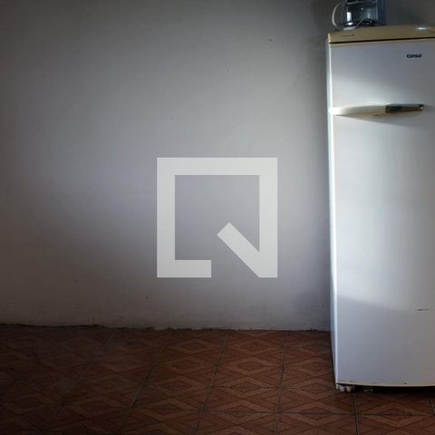 Casa à venda com 90m², 4 quartos e 1 vagaCozinha
