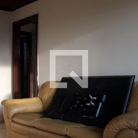 Casa à venda com 90m², 4 quartos e 1 vagaSala