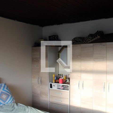 Casa à venda com 90m², 4 quartos e 1 vagaQuarto 1