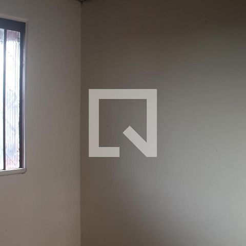 Casa à venda com 90m², 4 quartos e 1 vagaCozinha