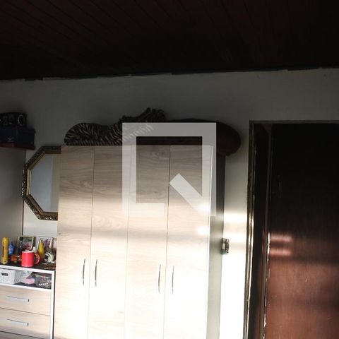 Casa à venda com 90m², 4 quartos e 1 vagaQuarto 1