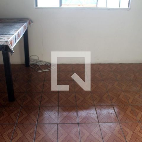 Casa à venda com 90m², 4 quartos e 1 vagaCozinha