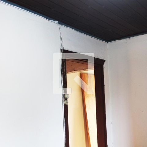 Casa à venda com 90m², 4 quartos e 1 vagaQuarto 2