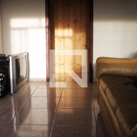 Casa à venda com 90m², 4 quartos e 1 vagaSala