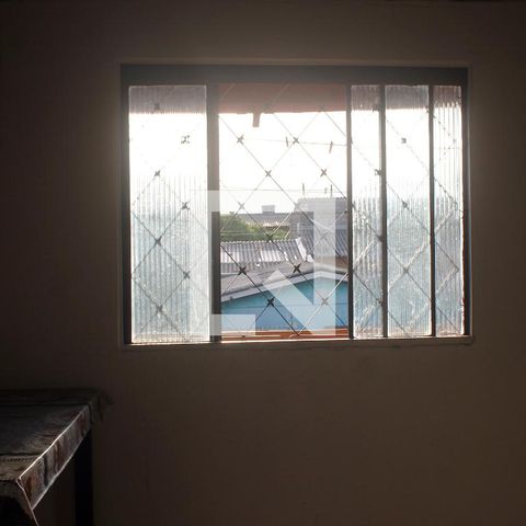 Casa à venda com 90m², 4 quartos e 1 vagaCozinha