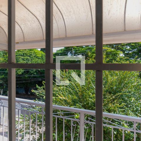 Casa à venda com 317m², 4 quartos e 4 vagasVista do Escritório