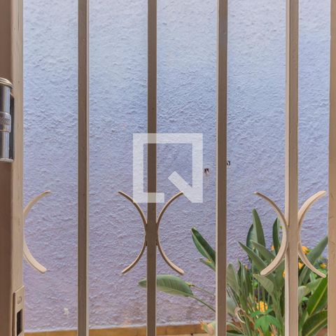 Casa à venda com 317m², 4 quartos e 4 vagasVista do Quarto 1