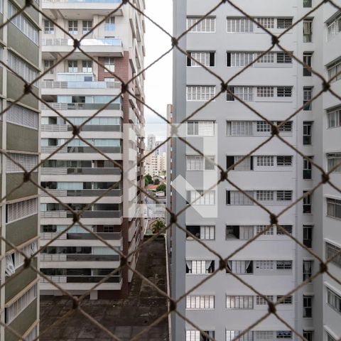 Apartamento à venda com 72m², 2 quartos e sem vagaVista do Quarto 1