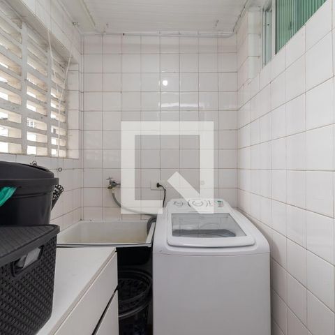 Apartamento à venda com 72m², 2 quartos e sem vagaÁrea de Serviço