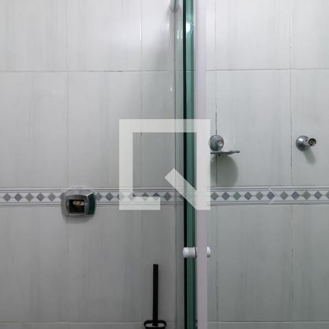 Apartamento à venda com 72m², 2 quartos e sem vagaBanheiro