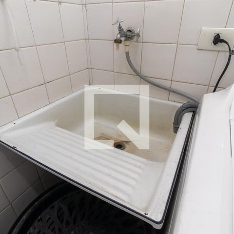 Apartamento à venda com 72m², 2 quartos e sem vagaÁrea de Serviço