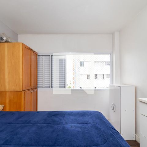 Apartamento à venda com 72m², 2 quartos e sem vagaQuarto 1