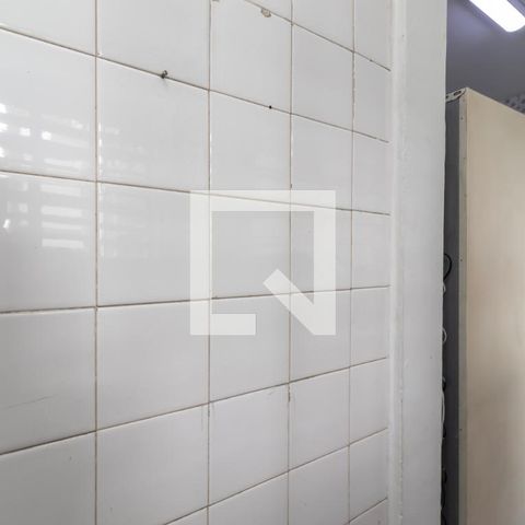 Apartamento à venda com 72m², 2 quartos e sem vagaÁrea de Serviço