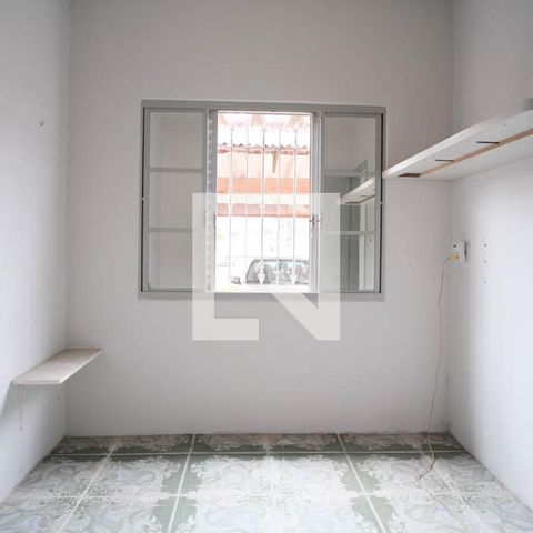 Casa à venda com 500m², 3 quartos e 3 vagas Casa à venda com 500m², 3 quartos e 3 vagasQuarto 1