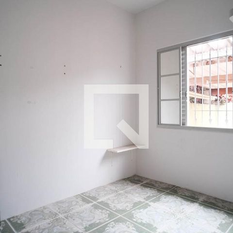 Casa à venda com 500m², 3 quartos e 3 vagas Casa à venda com 500m², 3 quartos e 3 vagasQua