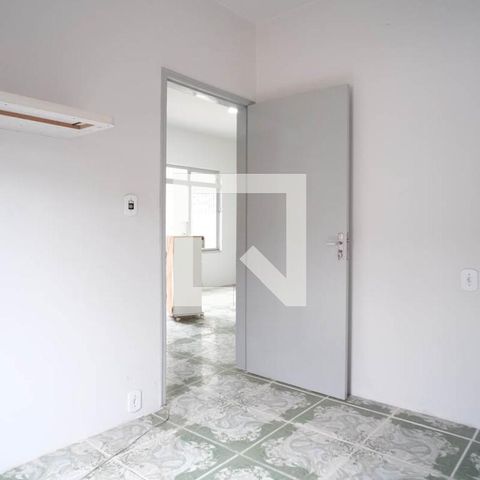 Casa à venda com 500m², 3 quartos e 3 vagas Casa à venda com 500m², 3 quartos e 3 vagasQuarto 1