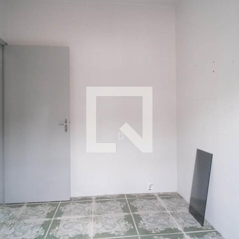 Casa à venda com 500m², 3 quartos e 3 vagas Casa à venda com 500m², 3 quartos e 3 vagasQuarto 1