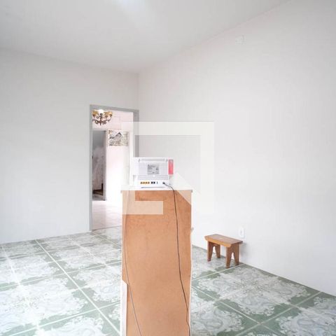 Casa à venda com 500m², 3 quartos e 3 vagas Casa à venda com 500m², 3 quartos e 3 vagasSala